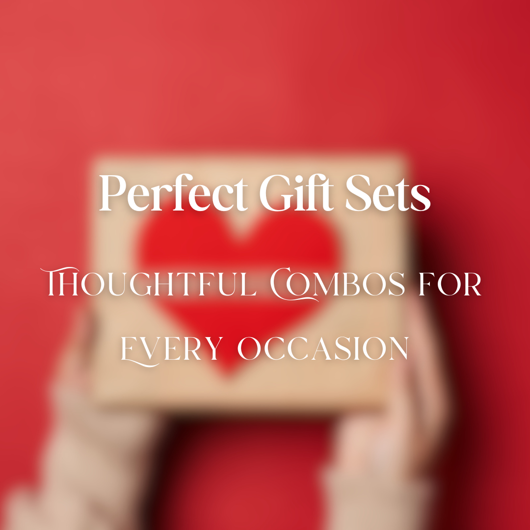 Perfect Gift Sets
