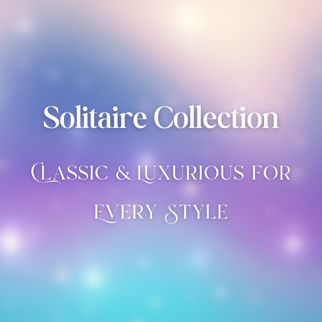Solitaire Collection