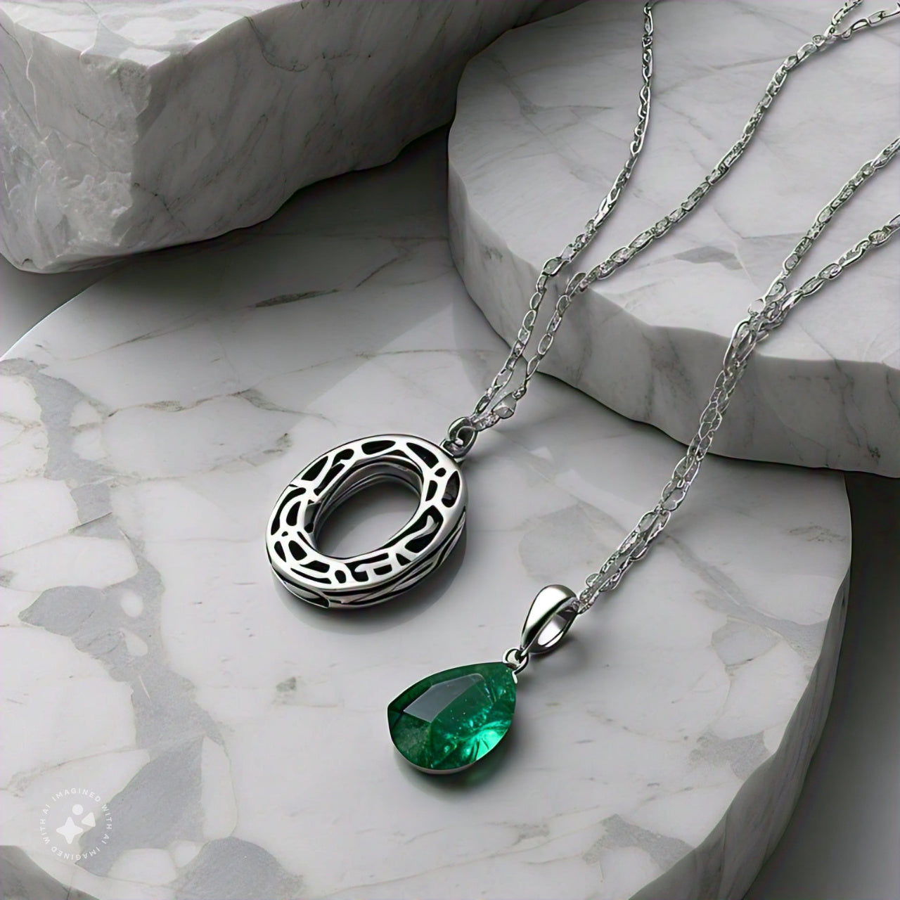 Summer Sale - Product Collection