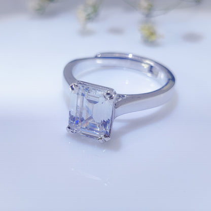 Everlasting Bond Couple Rings