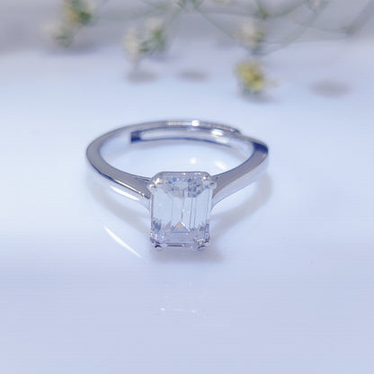 Everlasting Bond Couple Rings