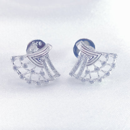 Imperial Charm Earrings