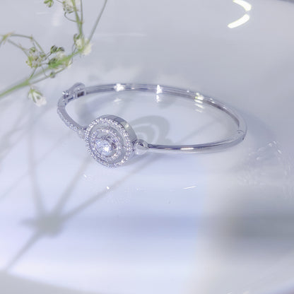 Eternal Harmony Italian Bracelet