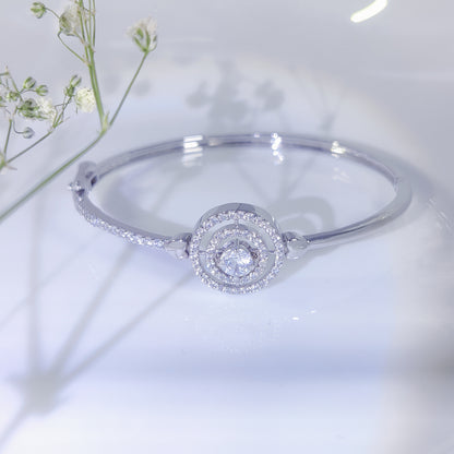 Eternal Harmony Italian Bracelet