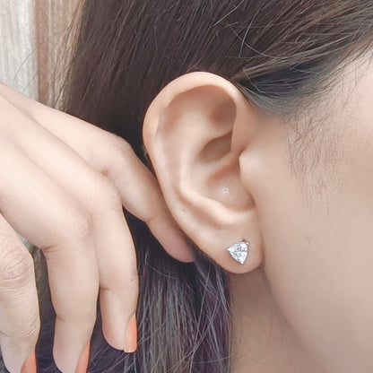 Flawless Edge Necklace Set